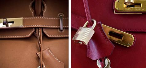 authentic hermes handbags|authenticity check for hermes bags.